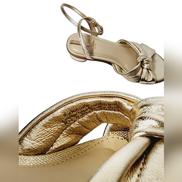 Sam Eldman - Picture 9 of 12